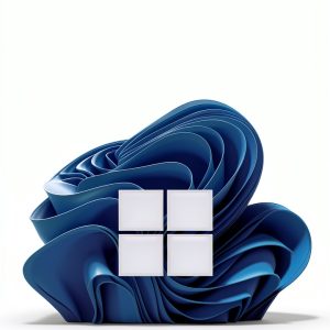 Windows Made Easy Volume 5 Windows 10 Guide by CME Publishing-0