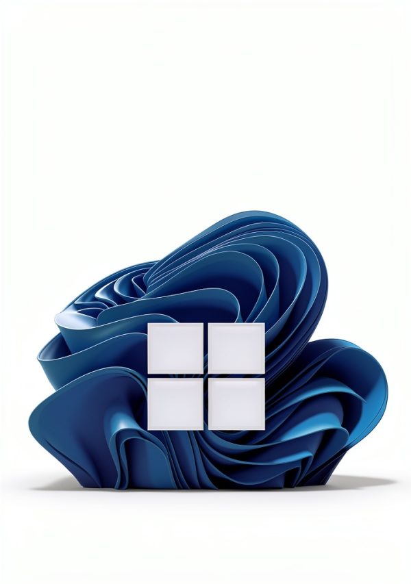 Windows Made Easy Volume 5 Windows 10 Guide by CME Publishing-0