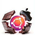 Kindle Store Best Seller: Windows, Linux Compatible E-Book-0