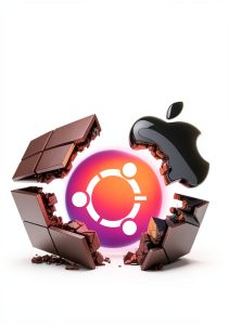 Kindle Store Best Seller: Windows, Linux Compatible E-Book-0
