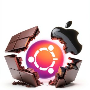 Kindle Store Best Seller: Windows, Linux Compatible E-Book-0