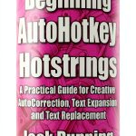 Windows Programming Guide Kindle Edition by ComputorEdge-0