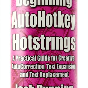 Windows Programming Guide Kindle Edition by ComputorEdge-0
