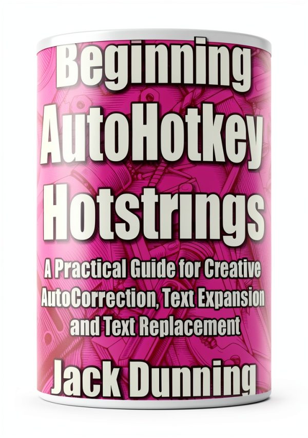 Windows Programming Guide Kindle Edition by ComputorEdge-0
