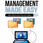 Windows Made Easy: A Comprehensive Guide for Beginners-0