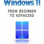 Microsoft Windows Operating System Guide Kindle Edition by Author-0