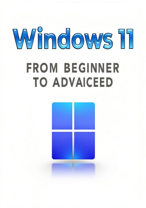 Microsoft Windows Operating System Guide Kindle Edition by Author-0