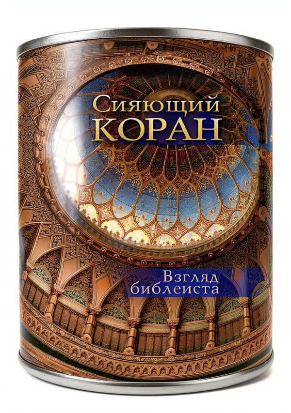 Russian Islamic Theology 5th Edition by Теревинф-0