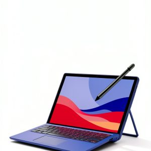 Decoded Everyday Tech Guide Windows PC Hardware Handbook 2025 Edition-0