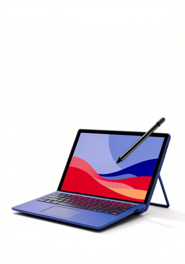 Decoded Everyday Tech Guide Windows PC Hardware Handbook 2025 Edition-0