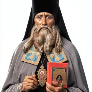 Christian Orthodoxy Kindle eBook Glagoslav Epublications 318 Pages-0