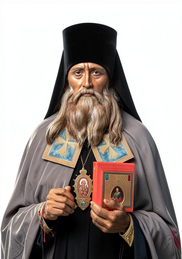 Christian Orthodoxy Kindle eBook Glagoslav Epublications 318 Pages-0