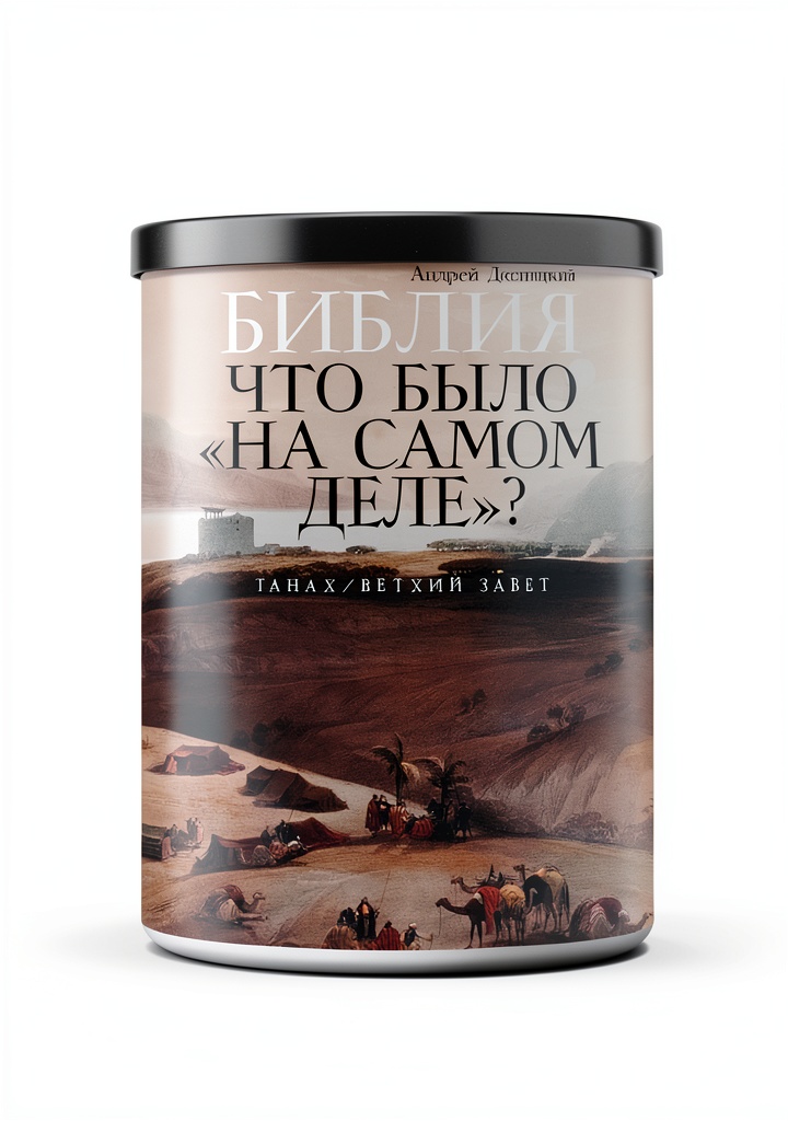 Russian Kindle Edition