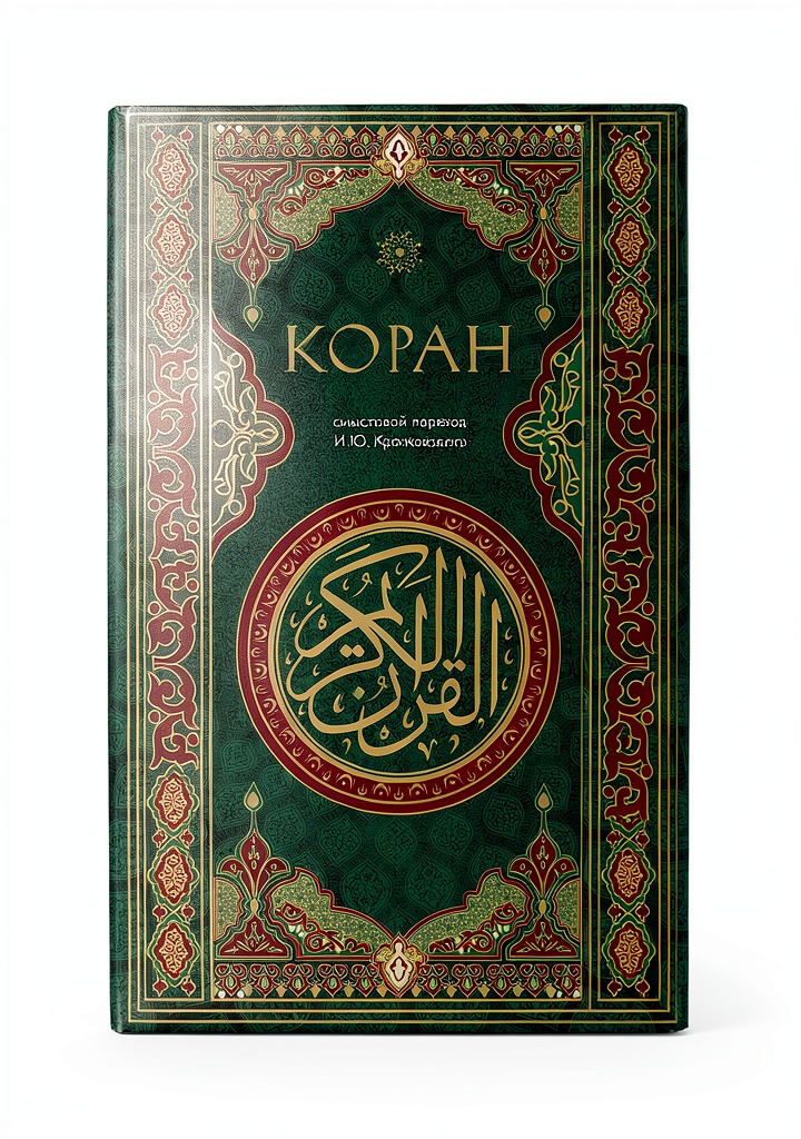 715 Pages