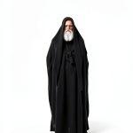 Azbuka Russian Kindle eBook Religion Orthodoxy 261 Page Edition-0