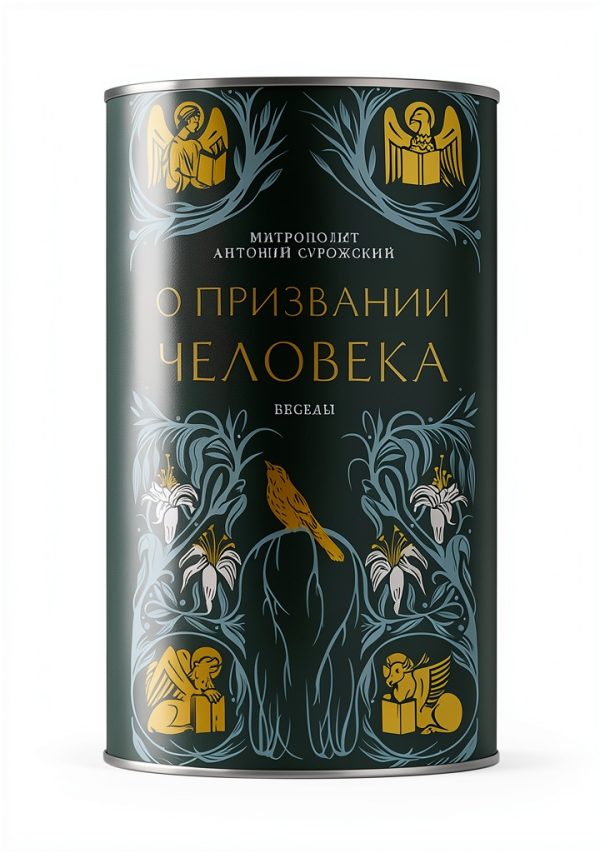 Russian Religion Book by Никея - 105 Pages, Kindle Store-0
