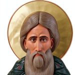Daniilov Men's Monastery Russian Kindle eBook 387 Pages-0