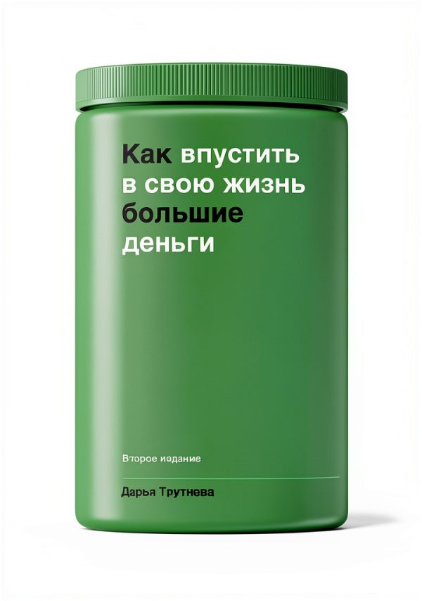 Russian Religion Book by Ridero, 134 Pages, Kindle Store-0
