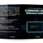 Destaw Ayele's Windows Server Guide for Beginners-0
