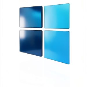 Amazon Kindle Store Best Seller: PC Hardware Guide for Windows-0