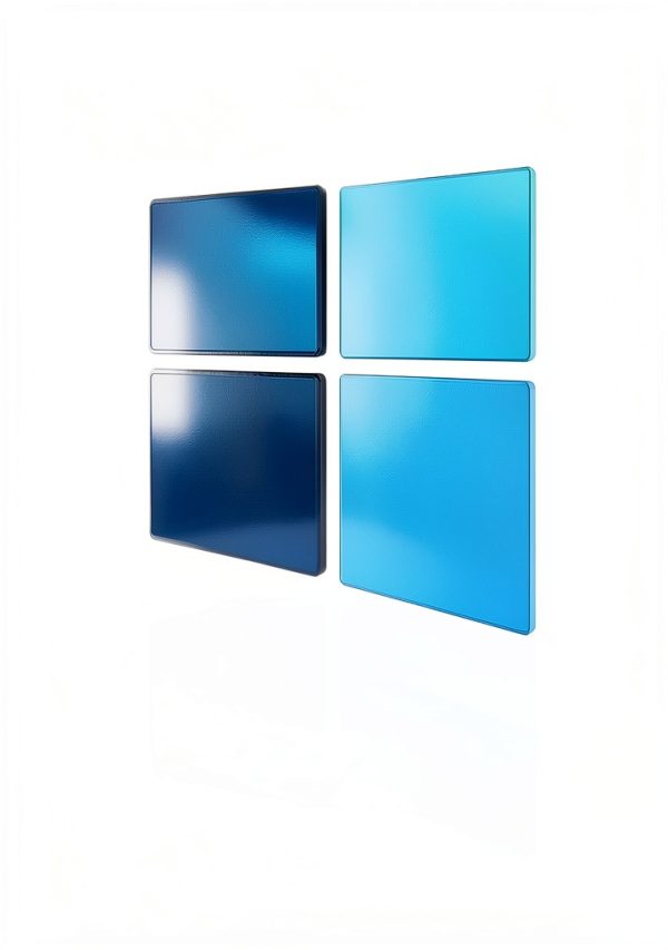 Amazon Kindle Store Best Seller: PC Hardware Guide for Windows-0