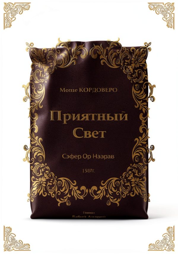 Russian Kindle Edition of LitRes - 166 Pages, 1.5 MB, July 23, 2025-0