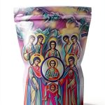 Russian Religion Kindle Book by Ridero-0