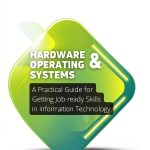 Windows Operating System by Ojula Technology Innovations-0