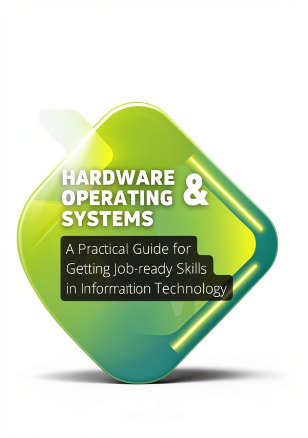 Windows Operating System by Ojula Technology Innovations-0