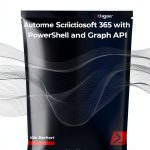 Windows Administration Guide by Dargslan s.r.o.-0