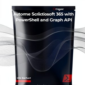 Windows Administration Guide by Dargslan s.r.o.-0