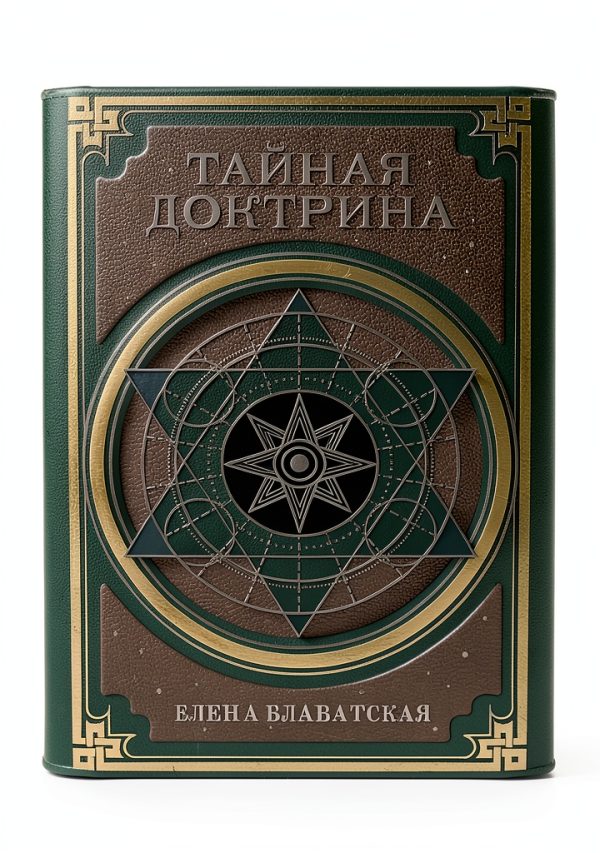 Russian Theosophy Book by ЭКСМО - 3120 Pages, 7.0 MB-0