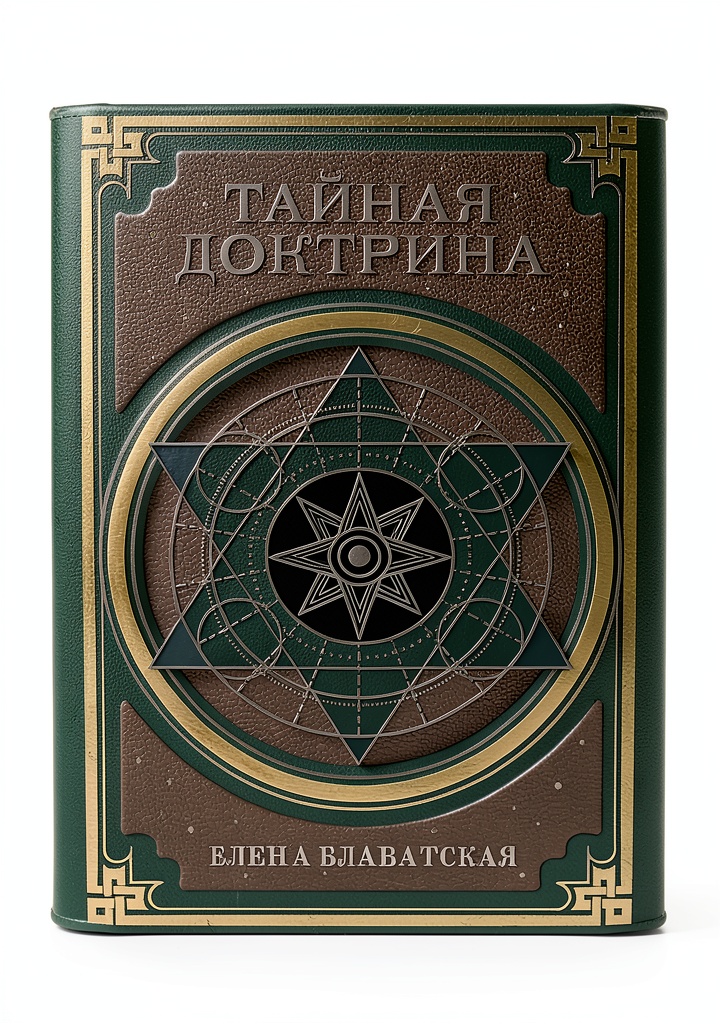 Eastern Philosophy