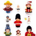 Japanese Dollhouse eBook Amazon Kindle Japanese 25.8 MB-0