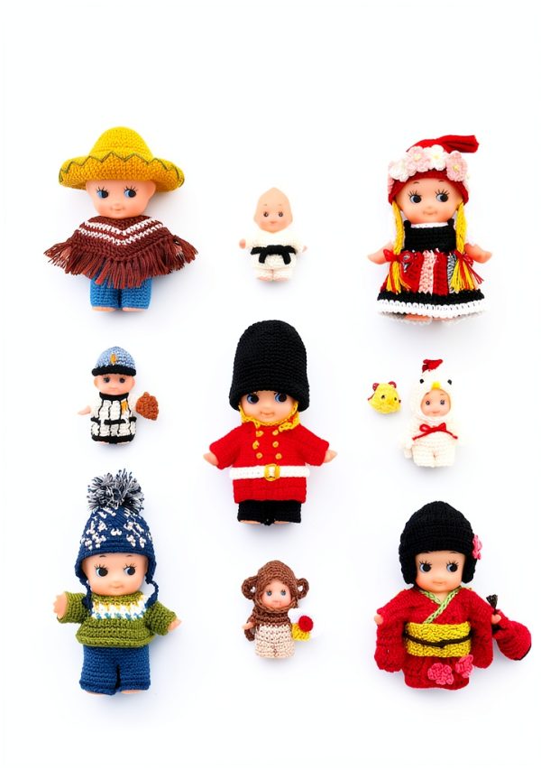 Japanese Dollhouse eBook Amazon Kindle Japanese 25.8 MB-0