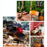 Dollhouse Design Guide by Design Press Kindle Book Interior Decorating-0