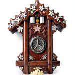Dollhouse Miniature Guide by Farthings Publishing Kindle eBook-0