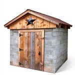 Dollhouse Design Kindle eBook by Amazon – 9 Page Miniature Guide-0