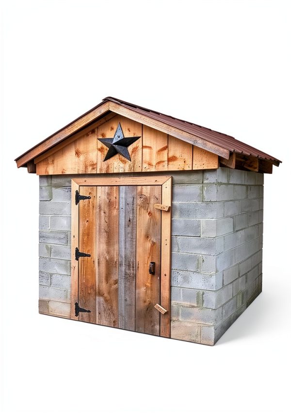 Dollhouse Design Kindle eBook by Amazon – 9 Page Miniature Guide-0