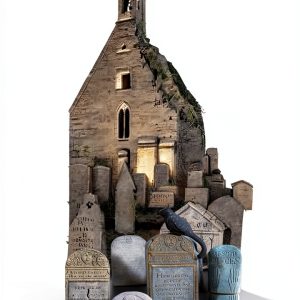 Dollhouse Miniature Guide Kindle eBook by Amazon 27 Page PDF Unlimited-0