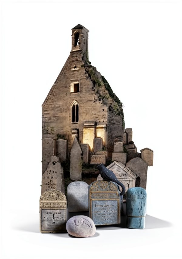 Dollhouse Miniature Guide Kindle eBook by Amazon 27 Page PDF Unlimited-0